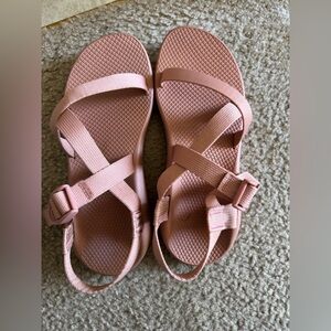 CHACO WOMEN'S Z/1 ADJUSTABLE STRAP CLASSIC SANDAL